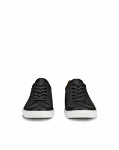 ECCO Casual | Sneakers-SOFT 7 M Black