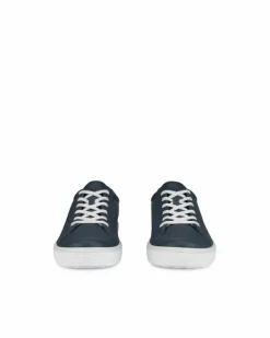 ECCO Sneakers | Casual-SOFT 60 M Navy
