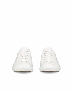 ECCO Sneakers | Casual-SOFT 7 M White