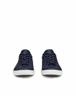 ECCO Sneakers | Casual-SOFT 7 M Blue