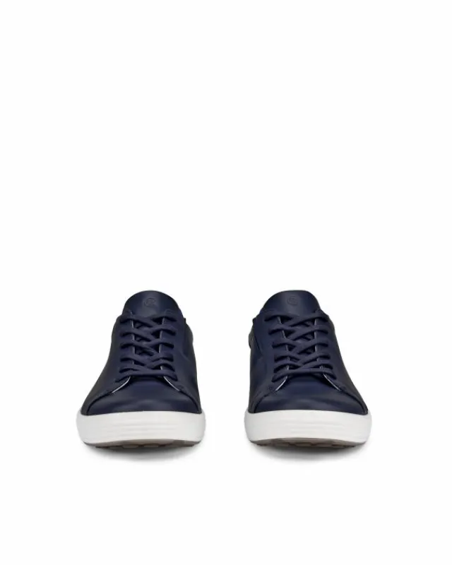 ECCO Sneakers | Casual-SOFT 7 M Blue