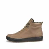 ECCO Casual | Gore-tex-SOFT 7 TRED M Brown