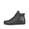 ECCO Boots | Gore-tex-SOFT 7 TRED M Black