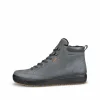 ECCO Casual | Gore-tex-SOFT 7 TRED M Grey