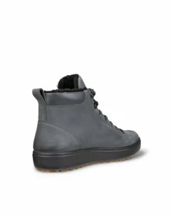 ECCO Casual | Gore-tex-SOFT 7 TRED M Grey