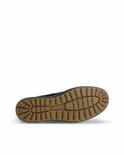 ECCO Boots | Gore-tex-SOFT 7 TRED M Black