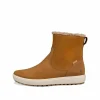 ECCO Casual-SOFT 7 TRED W Brown