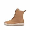 ECCO Casual-SOFT 7 TRED W Brown