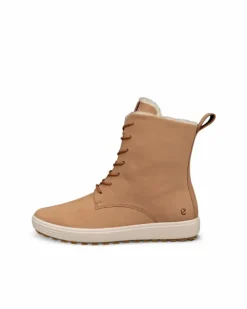 ECCO Casual-SOFT 7 TRED W Brown