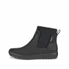 ECCO Gore-tex | Casual-SOFT 7 TRED W Black