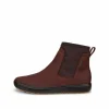 ECCO Gore-tex | Casual-SOFT 7 TRED W Brown