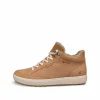 ECCO Gore-tex | Casual-SOFT 7 TRED W Brown