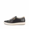 ECCO Casual | Sneakers-SOFT 7 W Grey