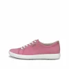 ECCO Casual | Sneakers-SOFT 7 W Pink