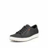 ECCO Casual | Sneakers-SOFT 7 W Black