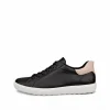 ECCO Casual | Sneakers-SOFT 7 W Black