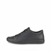 ECCO Sneakers | Casual-SOFT 7 W Black