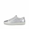 ECCO Sneakers | Casual-SOFT 7 W Silver