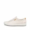 ECCO Casual | Sneakers-SOFT 7 W Beige