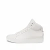 ECCO Sneakers | Casual-SOFT 60 W White