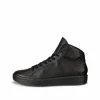 ECCO Sneakers | Casual-SOFT 60 W Black