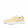 ECCO Casual | Sneakers-SOFT 60 W Yellow
