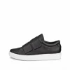 ECCO Sneakers | Casual-SOFT 60 W Black