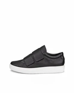 ECCO Sneakers | Casual-SOFT 60 W Black