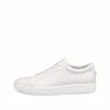 ECCO Casual | Sneakers-SOFT 60 W White