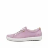 ECCO Casual | Sneakers-SOFT 7 W Purple