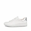 ECCO Sneakers | Casual-SOFT 7 W White