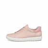 ECCO Sneakers | Casual-SOFT 7 W Pink