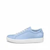 ECCO Casual | Sneakers-SOFT 60 W Blue