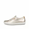 ECCO Casual | Sneakers-SOFT 7 W Gold