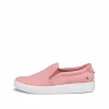 ECCO Sneakers | Casual-SOFT 60 W Pink