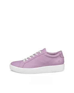 ECCO Casual | Sneakers-SOFT 60 W Purple