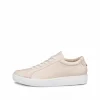 ECCO Casual | Sneakers-SOFT 60 W Beige