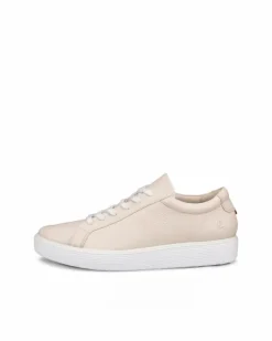 ECCO Casual | Sneakers-SOFT 60 W Beige