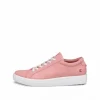 ECCO Casual | Sneakers-SOFT 60 W Pink