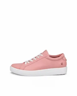 ECCO Casual | Sneakers-SOFT 60 W Pink