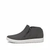 ECCO Casual | Sneakers-SOFT 7 W Grey
