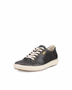 ECCO Casual | Sneakers-SOFT 7 W Grey