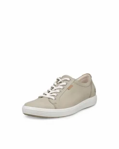 ECCO Casual | Sneakers-SOFT 7 W Green