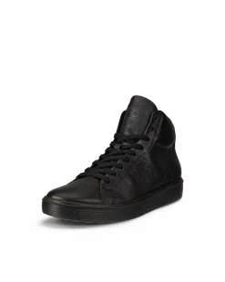 ECCO Sneakers | Casual-SOFT 60 W Black