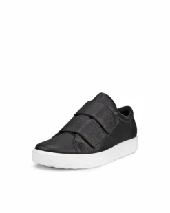 ECCO Sneakers | Casual-SOFT 60 W Black
