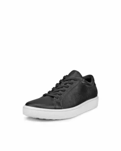 ECCO Casual | Sneakers-SOFT 60 W Black
