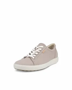 ECCO Casual | Sneakers-SOFT 7 W Grey