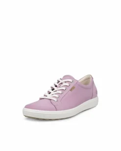 ECCO Casual | Sneakers-SOFT 7 W Purple