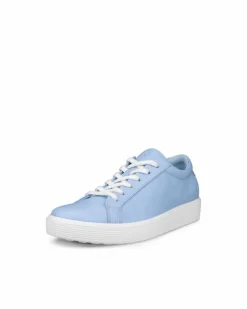ECCO Casual | Sneakers-SOFT 60 W Blue