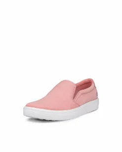 ECCO Sneakers | Casual-SOFT 60 W Pink